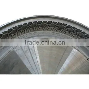 Motorcycle Rubber Tyre Molds thumbnail-1