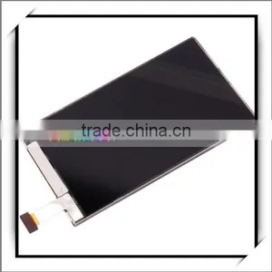 Wholesale LCD Screen for Nokia 5800 5230 N97 MINI X6 C5-03 thumbnail-5
