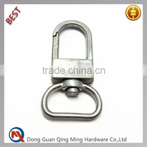 Fashion Metal HandBag Dog Hooks thumbnail-1