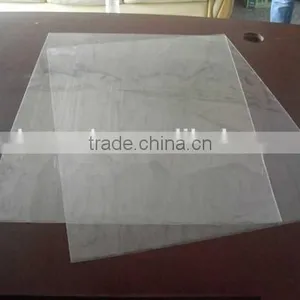 Double Layers Bottom Sealing Polythene Plastic Bag Making Machine /Bottom Sealing PE Bag Making thumbnail-6