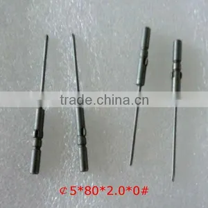 Professional Offer Phillips Screwdriver Bits thumbnail-1
