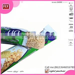 Cremeal CHOCOlate Biscuit OAT Milk Bar thumbnail-2