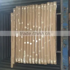 One Stop Export Agent Warehouse Service and Loading Container Service thumbnail-3