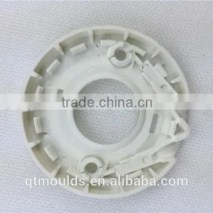 Custom Machiney Computer Plastic Mould Part/Precision Mould Part thumbnail-4