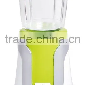 Multi Function Hand Blender Pomegranate Juicer thumbnail-1