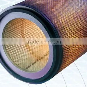 Fire Retardant Filter thumbnail-1