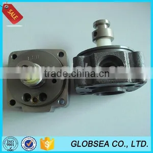 Auto Distributive Pump Rotor Head 096400-1500 for 1HZ Engine thumbnail-1