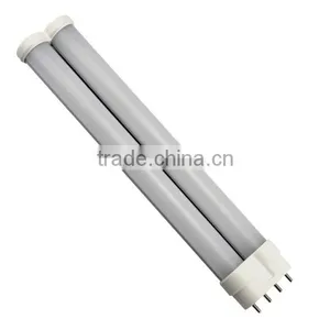 15W 2g11 Led thumbnail-4