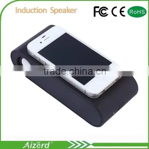 Trendy Fashion Variety Kinds of Cheap Bluetooth Wireless Speakers Outdoor thumbnail-1