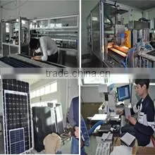 Huizhou Wisdom Power Technology Co., Ltd. company overview - view 3 thumbnail