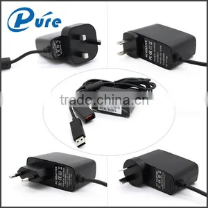 for Xbox360 Kinect ac Adapter for Xbox360 Somatosensory Kinect Sensor Adapter for Xbox360 thumbnail-6