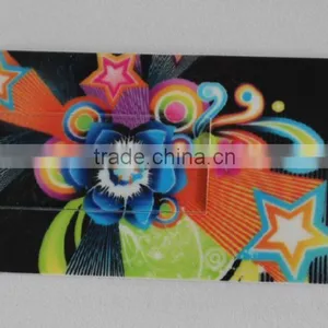 Full Color Print 8 gb Usb Flash Drive 3.0 Bulk 1gb Usb Flash Drives Cheap Price Bulk Memory Card thumbnail-1