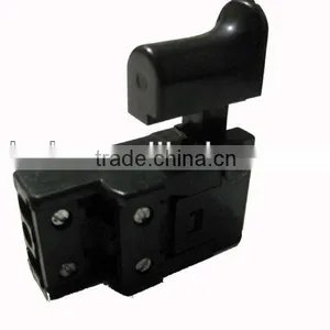 6A Rotary Hammer Switch thumbnail-1