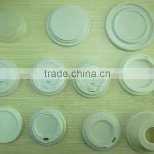 Low Price Thermoforming Machines for Cup Lid/tray thumbnail-2