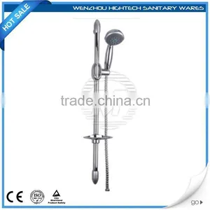China Unique Cheap Shower Faucet Set thumbnail-1