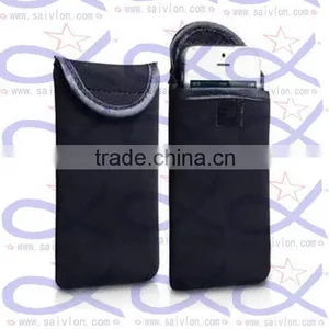 Top Grade Antique Waterproof Eva Mobile Phone Pouch thumbnail-1