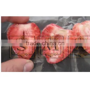 IQF Strawberry thumbnail-1