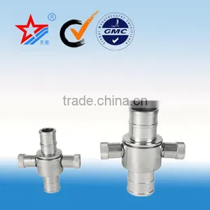 Fire Hose Couplings thumbnail-6