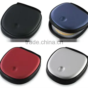 EVA CD/DVD Cases/holders/bags thumbnail-1