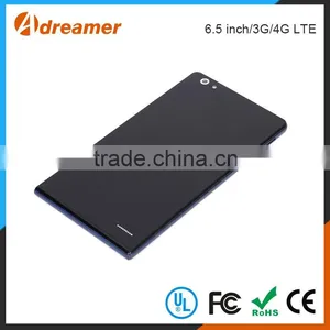 Factory Price Smartphone 6.5 Inch Low Cost pc Tablet China Product thumbnail-6