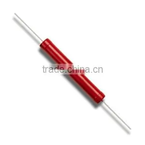 HVG 2R 30R 40R 50R 80R 100R 250 Ohm High Voltage Resistor thumbnail-1