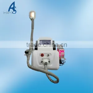 Portable Cryolipolysis Rf Laser Pad Fat 50 / 60Hz Freezing Machine Cavitation Rf Slimming Machine Fat Reduction thumbnail-3