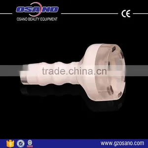 Global Vacuum Shape All Body Face Skin Lifting rf Lifting Cavitation thumbnail-3