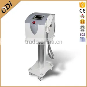 OD-Mini70 Intense Pulse Light Beauty Spot Remover and Mini Ipl Hair Remover thumbnail-1