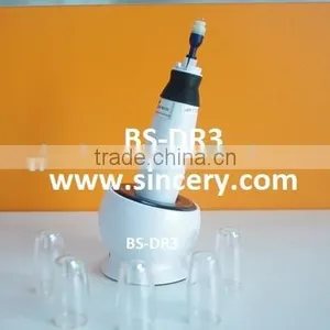 Electric Derma Pen thumbnail-1