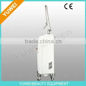 Most Stable Fractional Co2 Laser Acne Scar Removal thumbnail-2