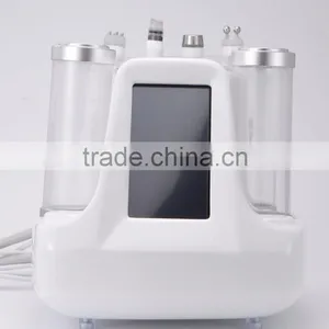 New Arrival! Microdermabrasion Machine Face Lift at Home With Radio Frequency Facial Machine thumbnail-4