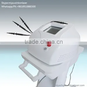 Vein Removal / Beauty Device / Beauty Equipment thumbnail-1