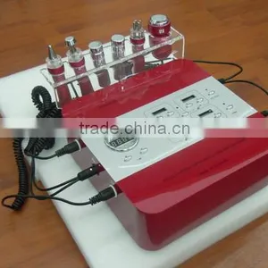 Under Eye Dark Circle Instant Eye Bag Removal Microcurrent Eye Care Machine thumbnail-1