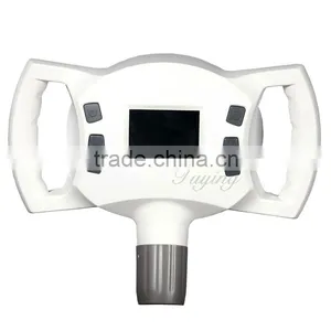 Cavitation Ultrasound Machine Ultrasonic Liposuction Cavitation Body Ultrasonic Fat Cavitation Machine Weight Loss Slimming Machine Cavi Lipo Machine thumbnail-3