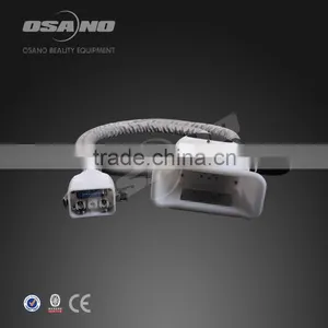 Cryotherapy Machine Slim Freezer Weight Loss CE Approved thumbnail-5