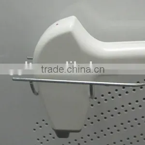 Professional 808NM Diode Laser 6 Types Skin Hair Removal Equipment Price thumbnail-4