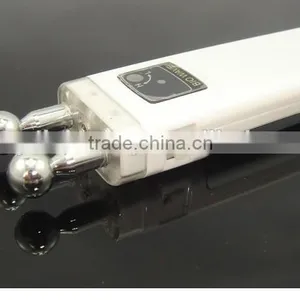 Microcurrent Bio Face Lifting Skin Care Tighten Massager thumbnail-3