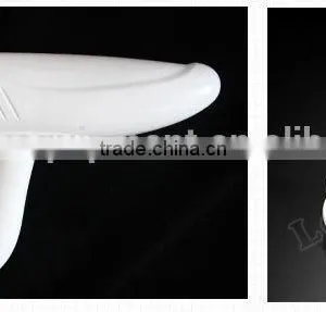 1 HZ New Professional Manufacturer Lipline Hori Naevus Removal Removal Laser Tattoo Removal Machine thumbnail-4