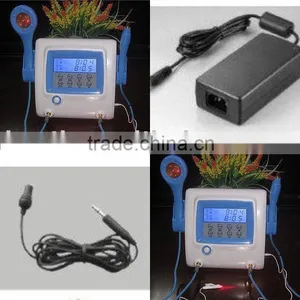 Physical Therapy Equipment(HY30-D Multi-functional Model ) thumbnail-1