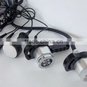 Factory Promotion Ultrasound Vacuum RF Cavitation BIO Slimming Machine thumbnail-5