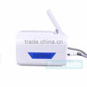 Hair Removal Machine/ SHR IPL Machine Permanent Hair Removal From China thumbnail-3