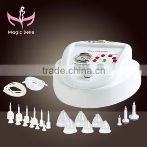 Vacuum Machien Vacuum Cupping Machine thumbnail-1