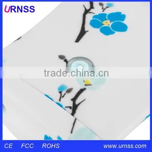 High Quality OEM Human Battery Electric Body Brush Wholesale thumbnail-5