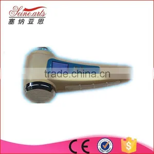 Professional Home Use Photon Ultrasonic Beauty Machine Equipment thumbnail-4