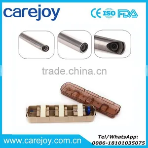 Carejoy ENT Instrument Optic Endoscope Sinuscope Sinoscope Stryker Olympus Wolf Compatible thumbnail-1
