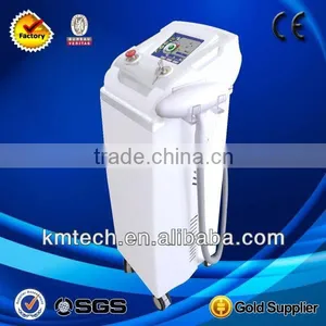 Tattoo Removal Laser Machine Vertical Yag Laser Varicose Veins Treatment Tattoo Removal Beauty Machines 1500mj thumbnail-1