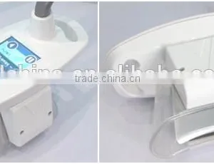 Effective Professional Cavitation Machine Lipo Shockwave Cellulite Removal - ESWT Shape 2016 thumbnail-6