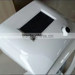4 in 1 Beauty Machine Multifunction Fat Loss rf Beauty Machine thumbnail-5
