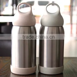 Shenzhen Super Quality Wholesale Stainless Steel Cup Tumbler for Gift thumbnail-2