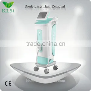2015 New Upgraded Laser Hair Removal Machine Price /hair Removal Laser With CE thumbnail-1